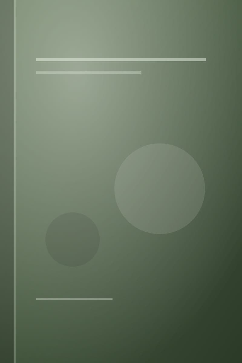 The Long Nineteenth
