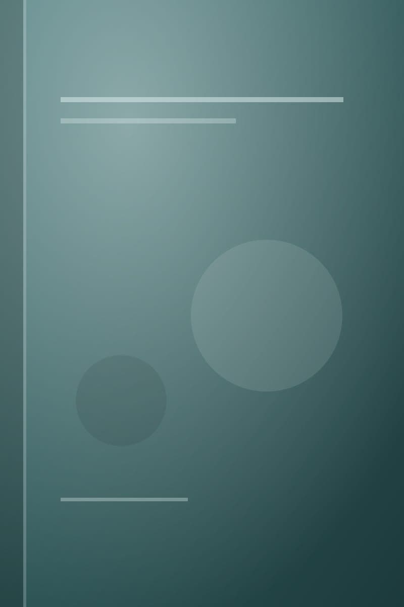 Designing with Types
