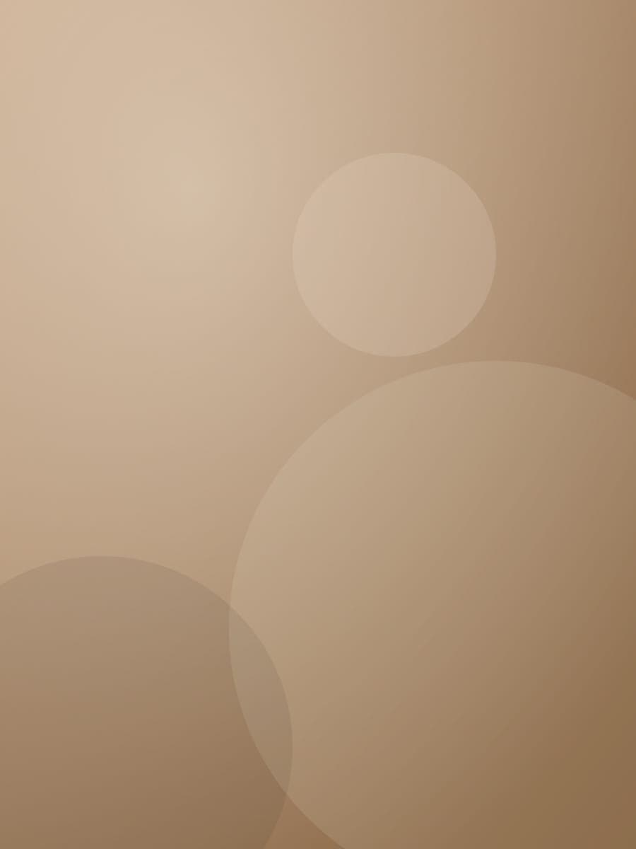 Fragrance