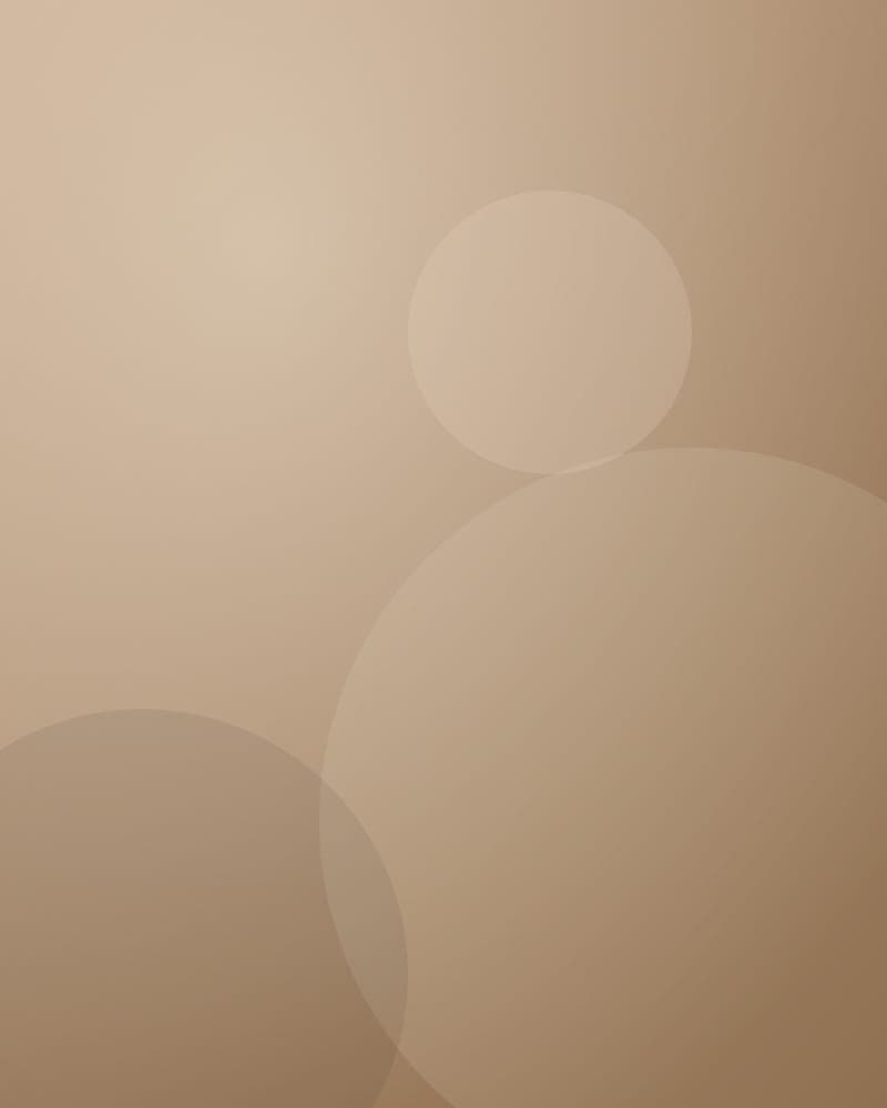 Silk Scarf — Dune